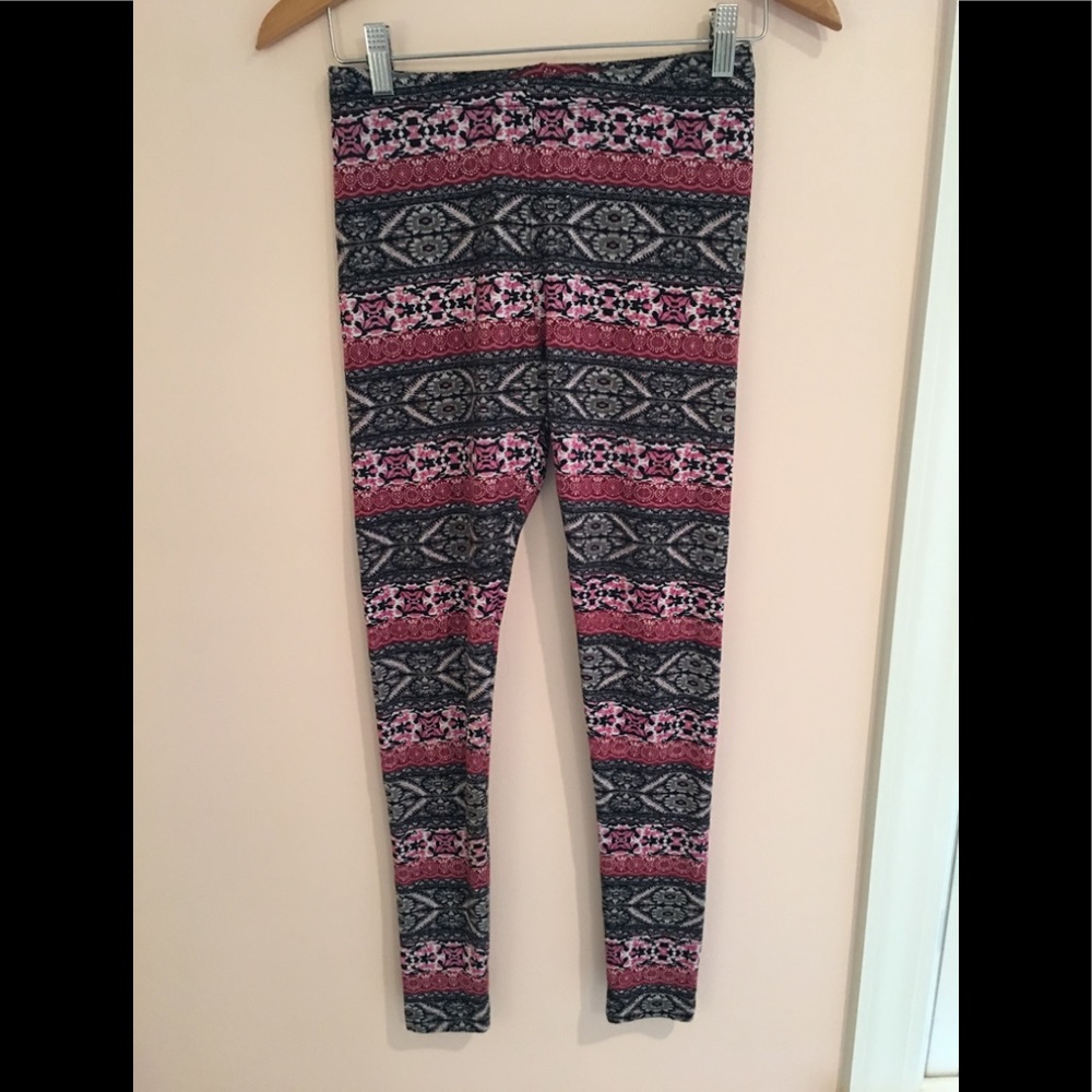cute leggings
